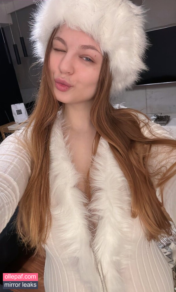 Latest Leaks Sonya_Rivers Nude #976 - Fapello