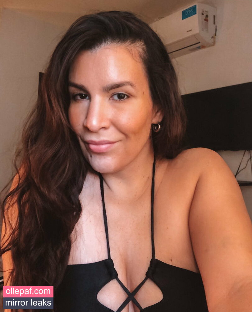 Latest Leaks soofis Nude #20 - Fapello