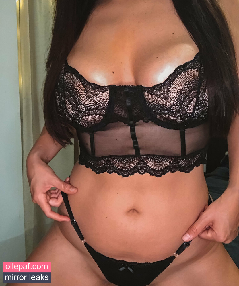 soofis Nude Leaks OnlyFans - Fapello