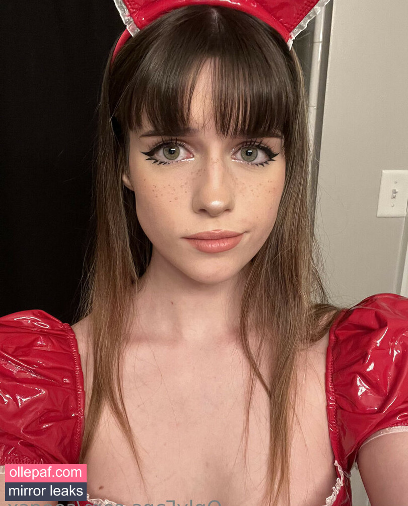 Latest Leaks sooogs Nude #11 - Fapello