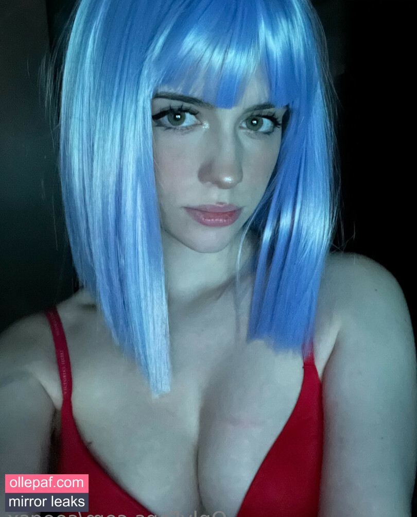 Latest Leaks sooogs Nude #4 - Fapello