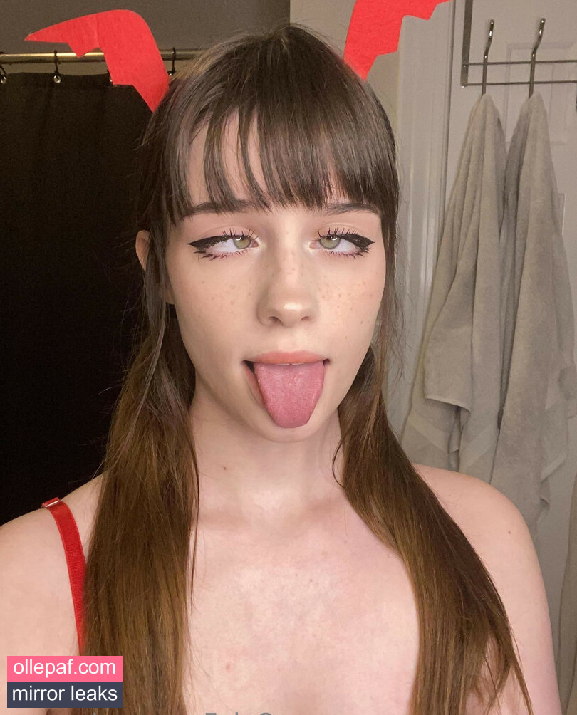 Latest Leaks sooogs Nude #3 - Fapello