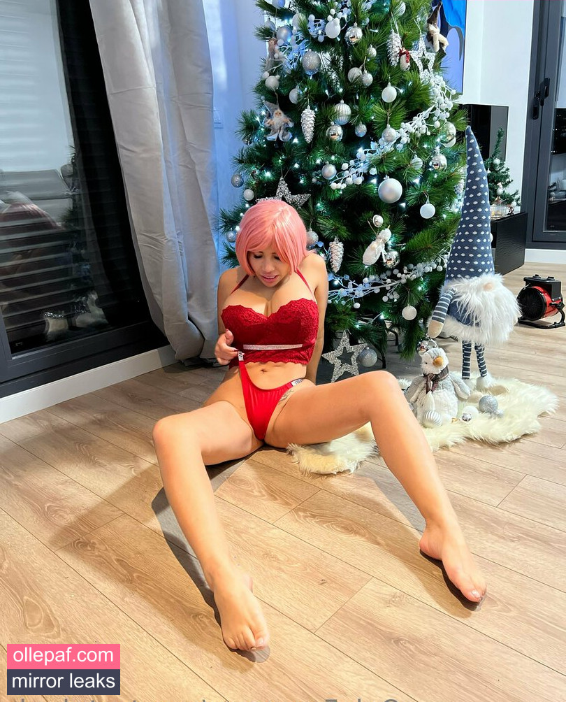 Latest Leaks soootastykarla Nude #111 - Fapello