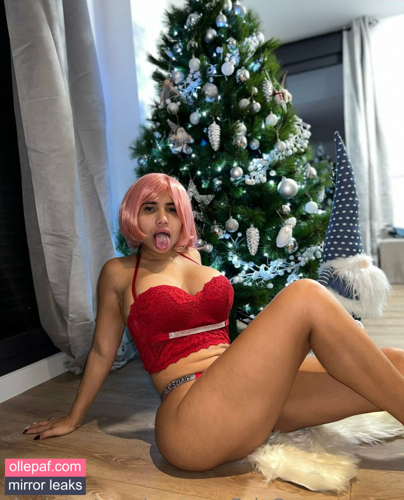 Latest Leaks soootastykarla Nude #113 - Fapello