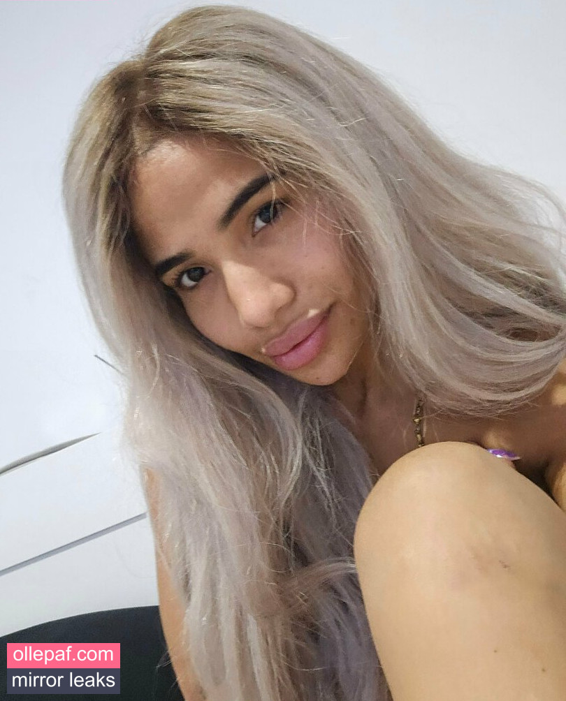 Latest Leaks soootastykarla Nude #120 - Fapello