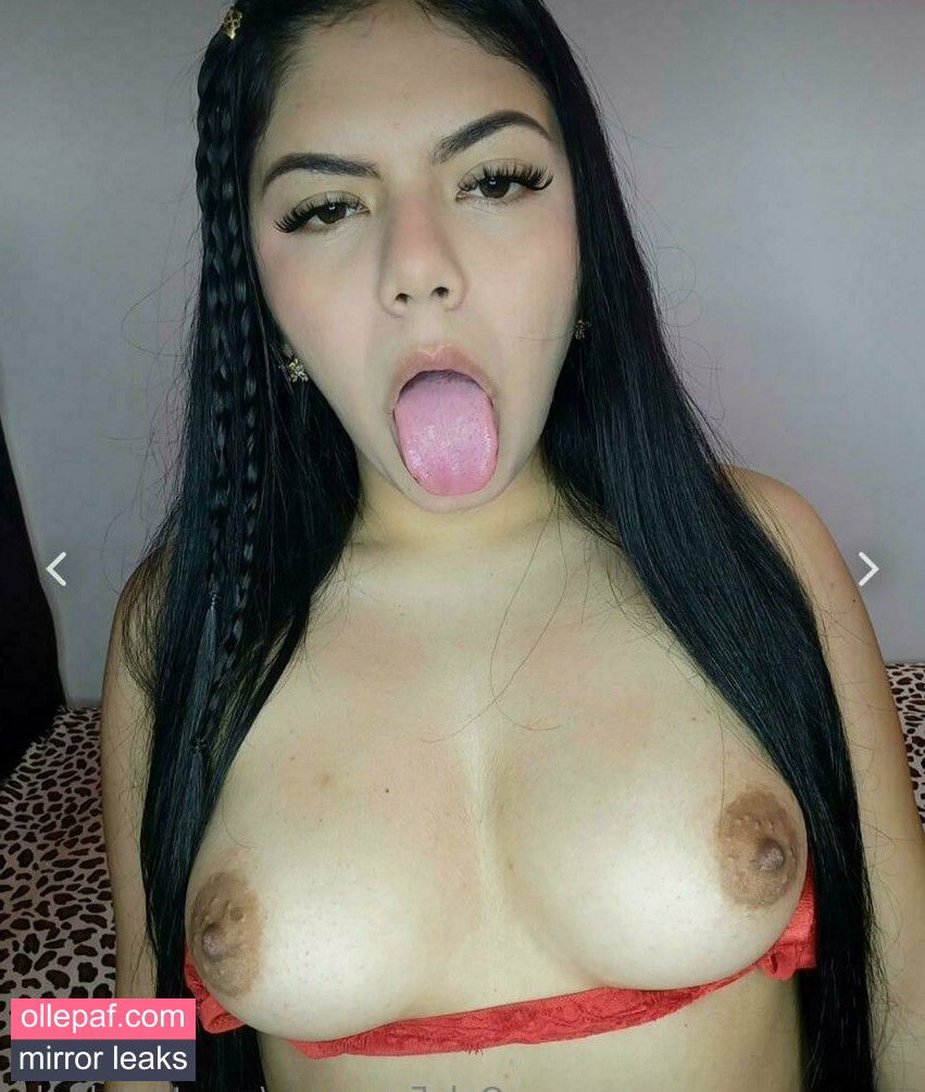 Latest Leaks soootastykarla Nude #127 - Fapello