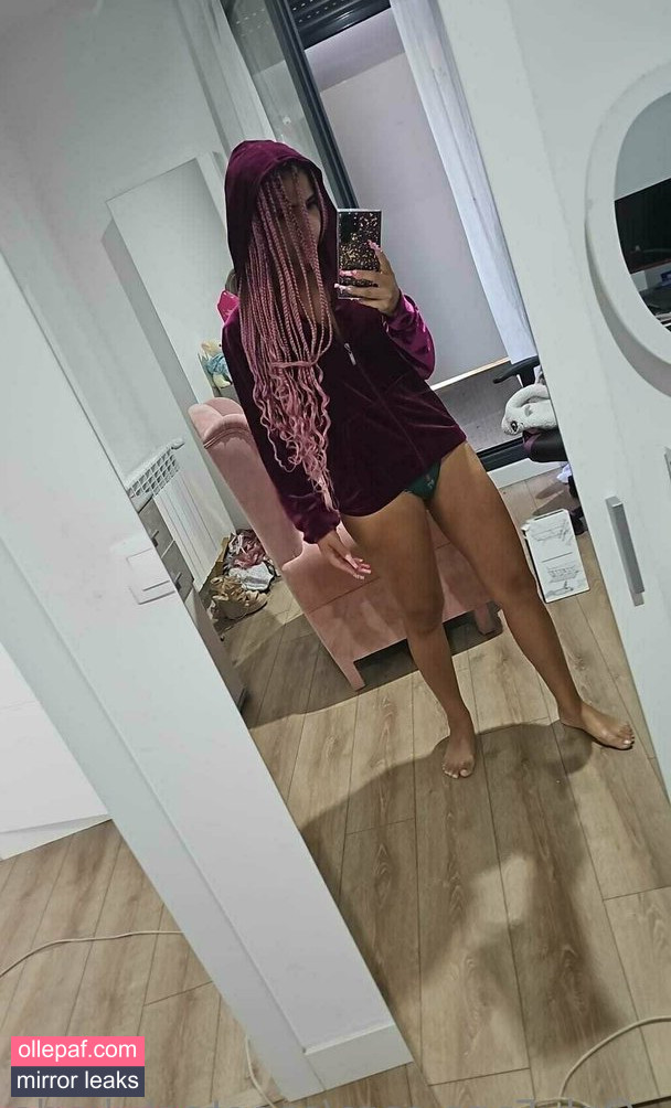 Latest Leaks soootastykarla Nude #16 - Fapello