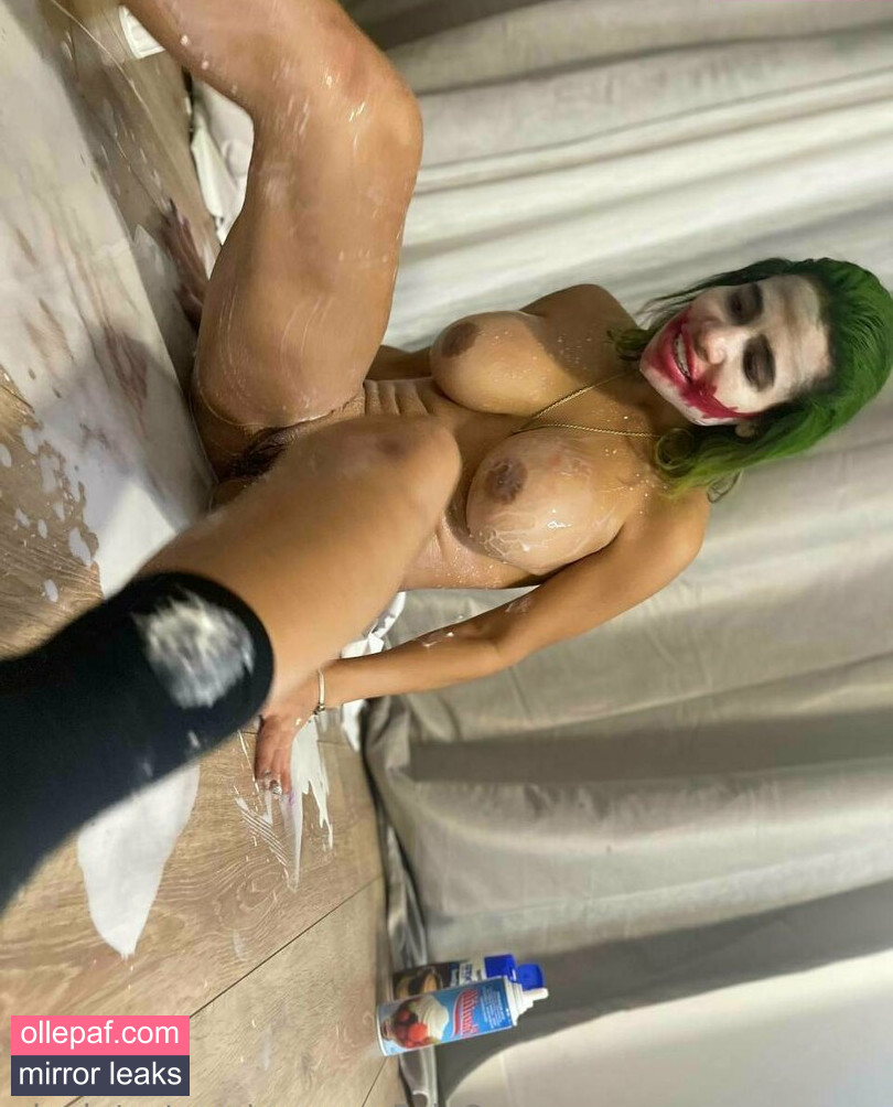 Latest Leaks soootastykarla Nude #164 - Fapello