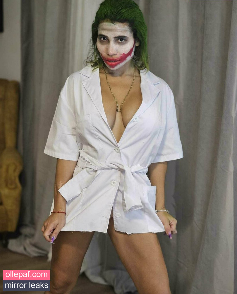 Latest Leaks soootastykarla Nude #172 - Fapello