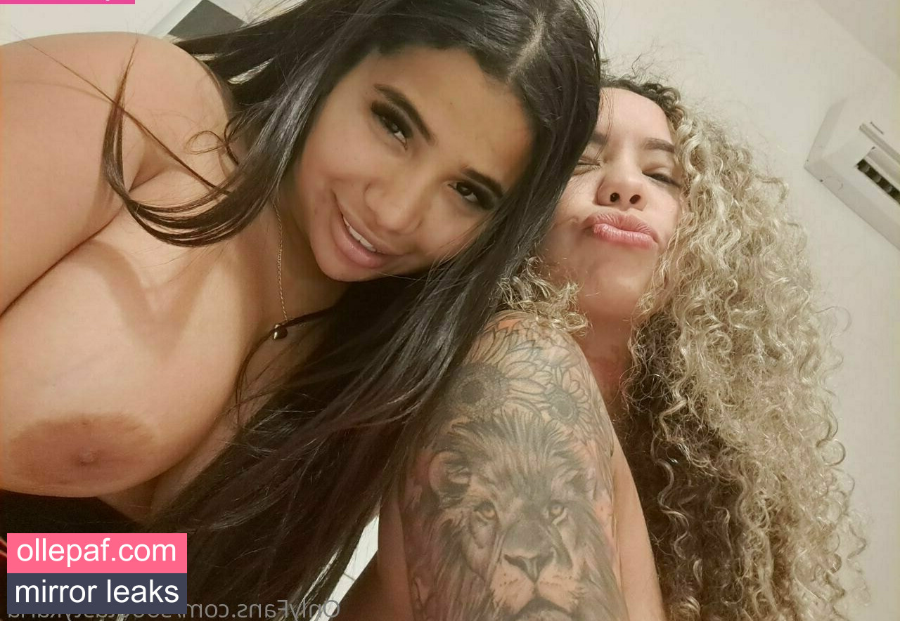 Latest Leaks soootastykarla Nude #182 - Fapello