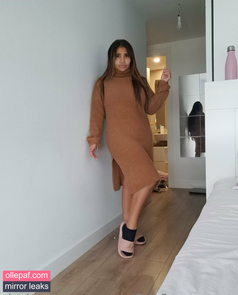 Latest Leaks soootastykarla Nude #213 - Fapello
