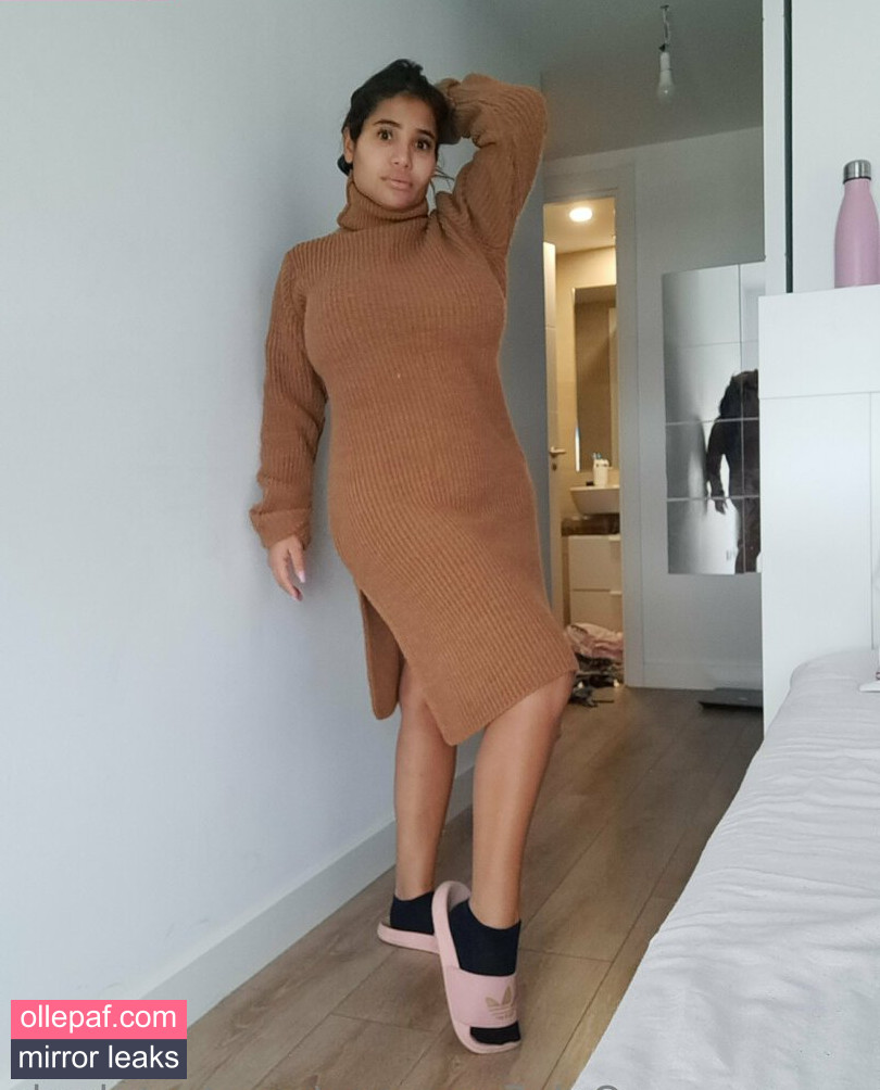 Latest Leaks soootastykarla Nude #216 - Fapello