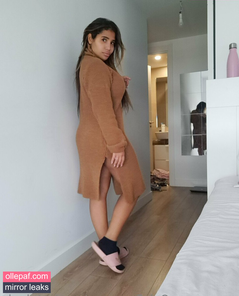 Latest Leaks soootastykarla Nude #217 - Fapello