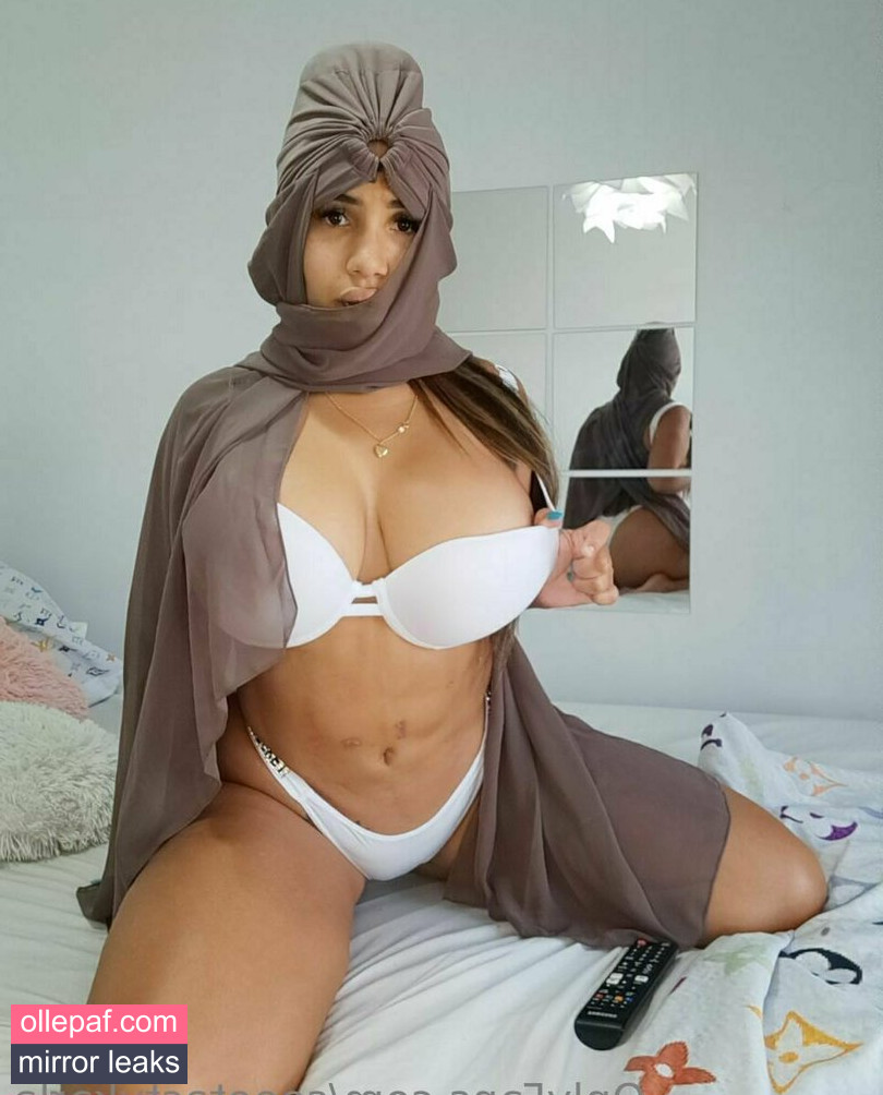 Latest Leaks soootastykarla Nude #233 - Fapello