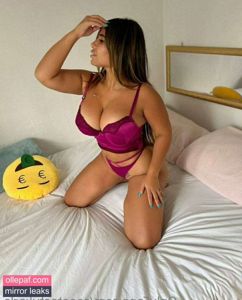Latest Leaks soootastykarla Nude #238 - Fapello