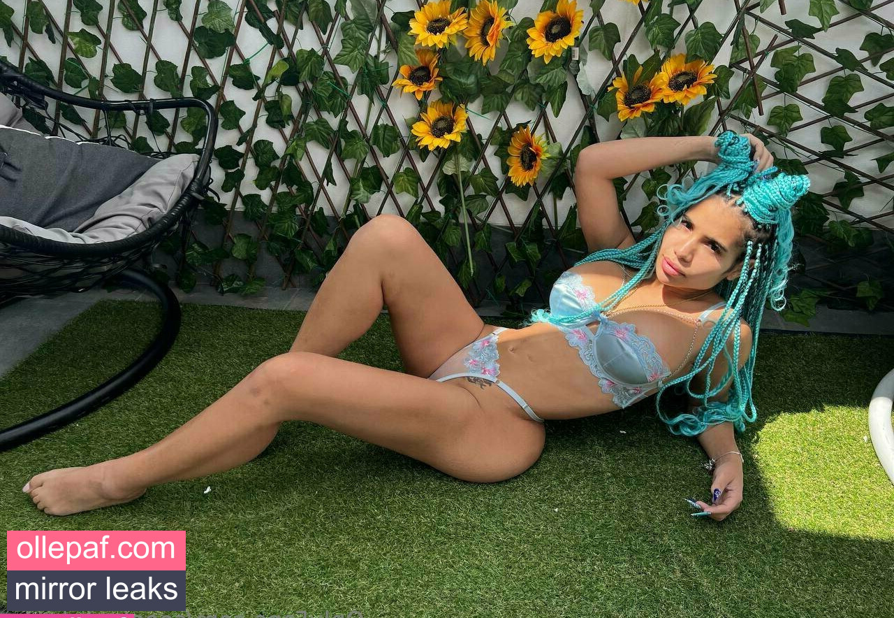 Latest Leaks soootastykarla Nude #249 - Fapello