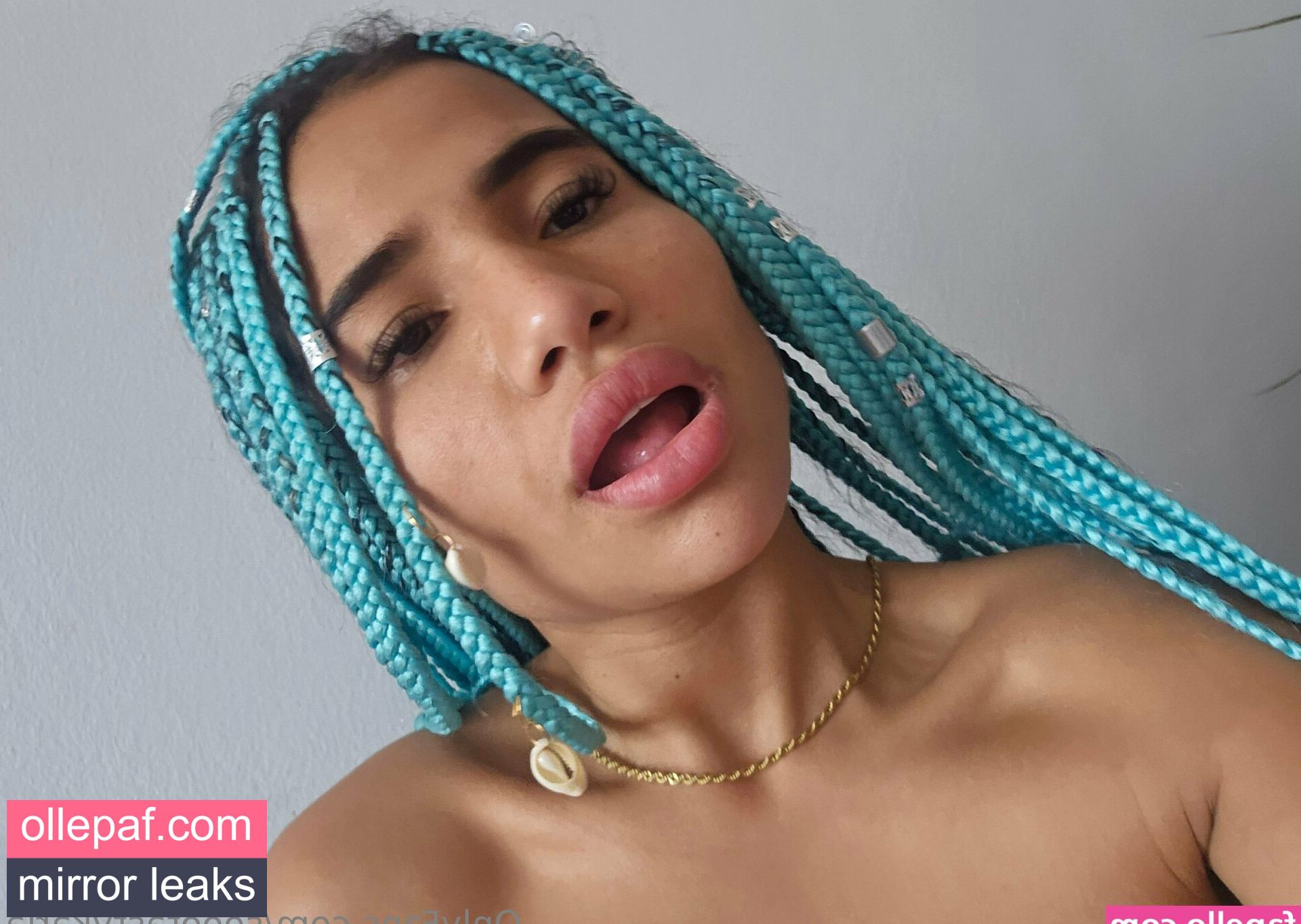 Latest Leaks soootastykarla Nude #256 - Fapello