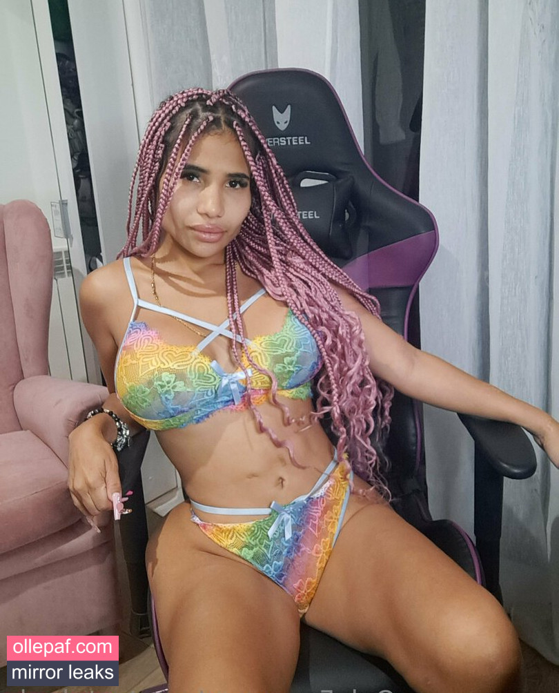 Latest Leaks soootastykarla Nude #259 - Fapello