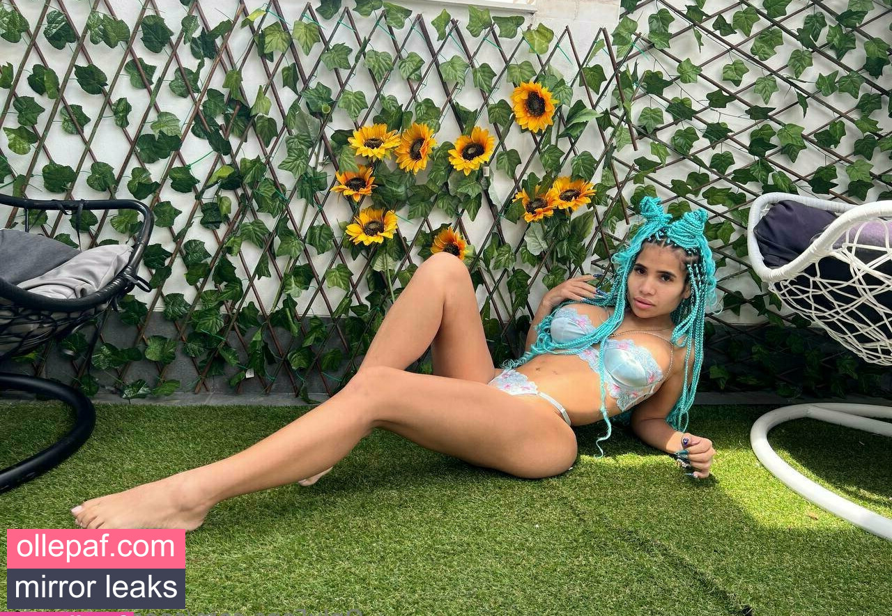 Latest Leaks soootastykarla Nude #262 - Fapello