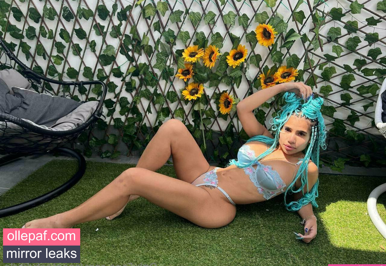 Latest Leaks soootastykarla Nude #267 - Fapello
