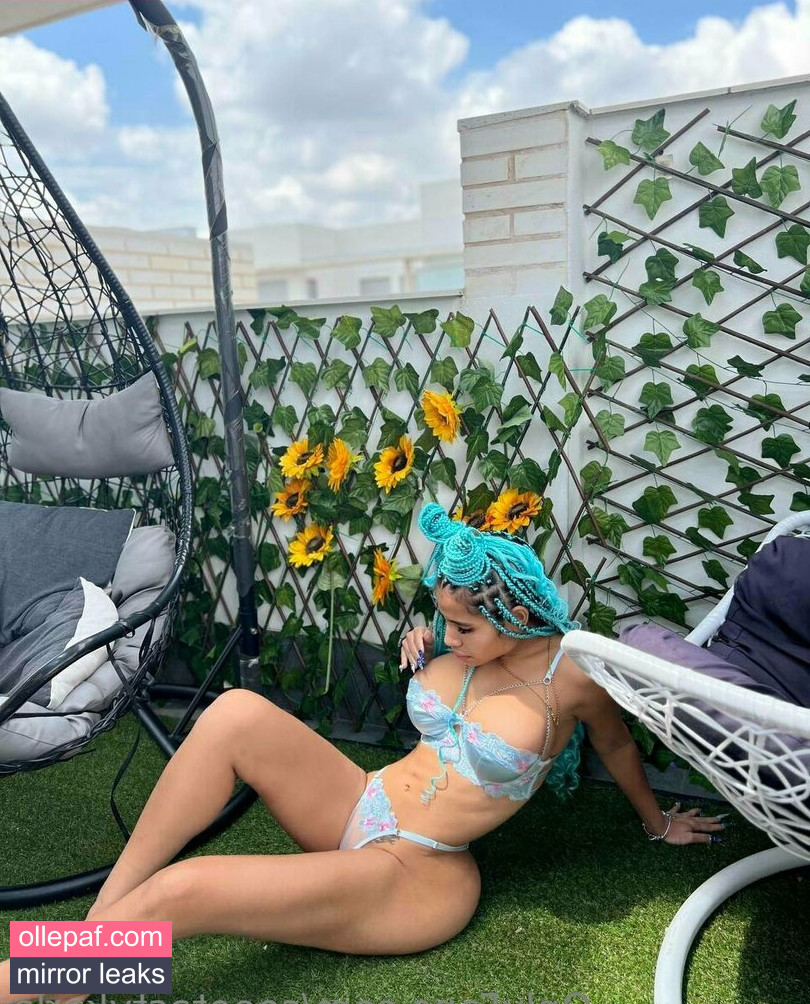 Latest Leaks soootastykarla Nude #269 - Fapello