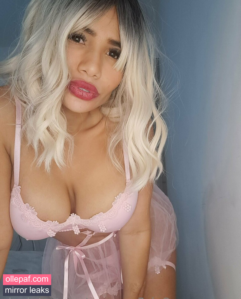Latest Leaks soootastykarla Nude #313 - Fapello