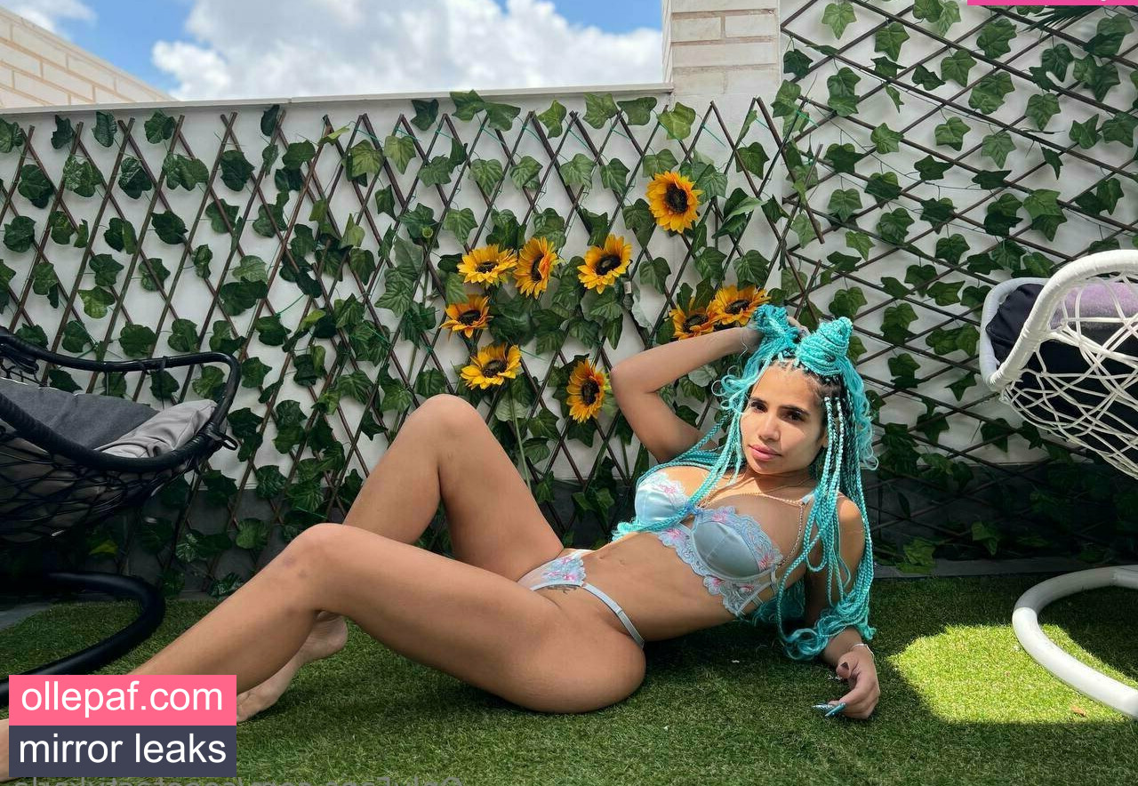 Latest Leaks soootastykarla Nude #314 - Fapello