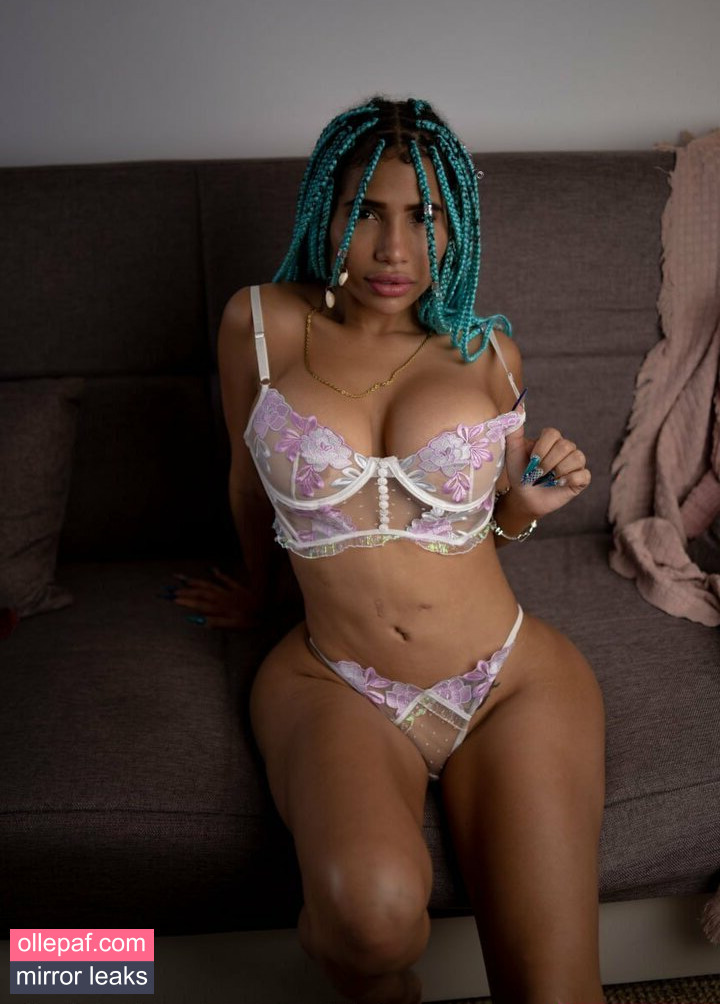 Latest Leaks soootastykarla Nude #37 - Fapello