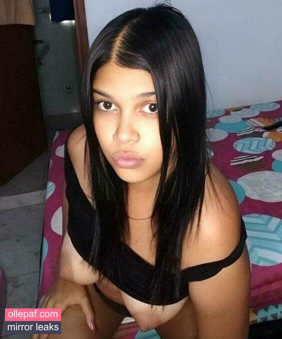 Latest Leaks soootastykarla Nude #49 - Fapello