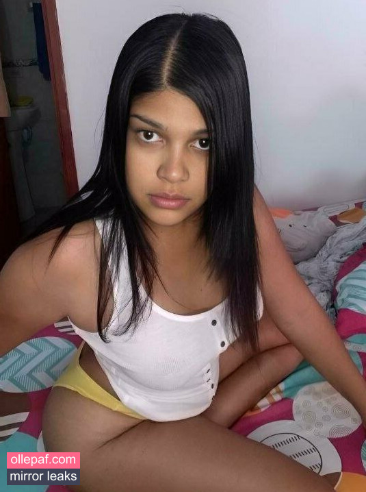 Latest Leaks soootastykarla Nude #51 - Fapello