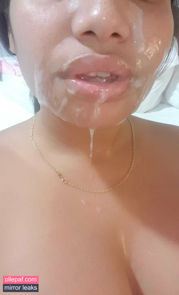 Latest Leaks soootastykarla Nude #501 - Fapello