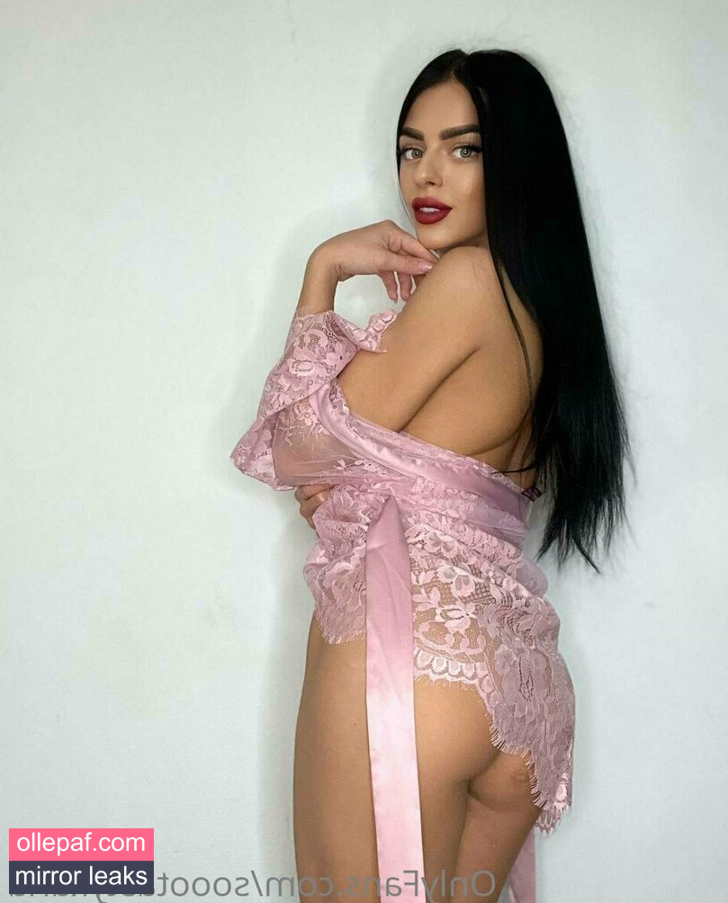 Latest Leaks soootastykarla Nude #549 - Fapello