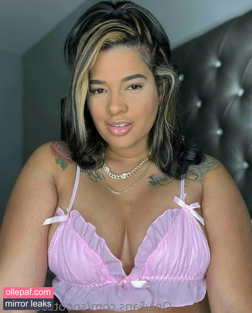 Latest Leaks soootastykarla Nude #603 - Fapello
