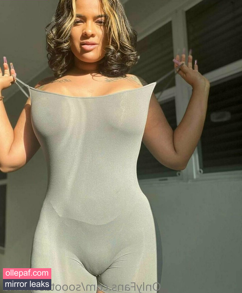 Latest Leaks soootastykarla Nude #614 - Fapello