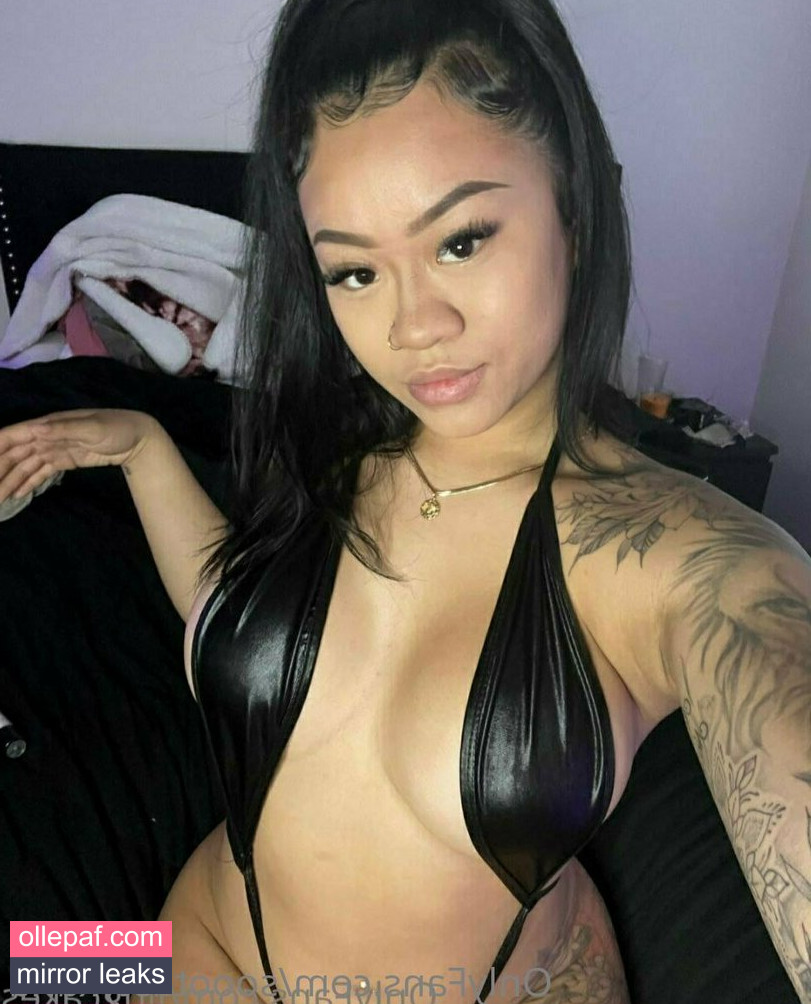 Latest Leaks soootastykarla Nude #618 - Fapello