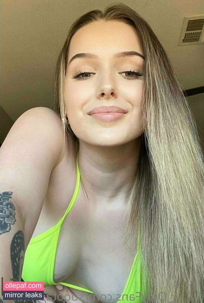 Latest Leaks soootastykarla Nude #620 - Fapello