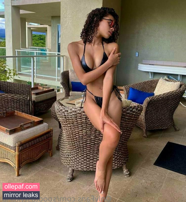 Latest Leaks soootastykarla Nude #621 - Fapello