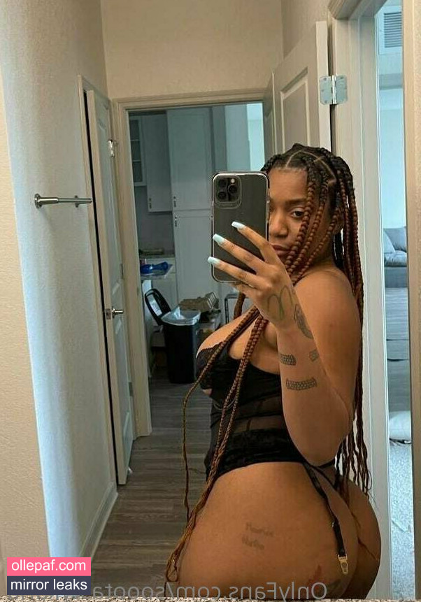 Latest Leaks soootastykarla Nude #655 - Fapello