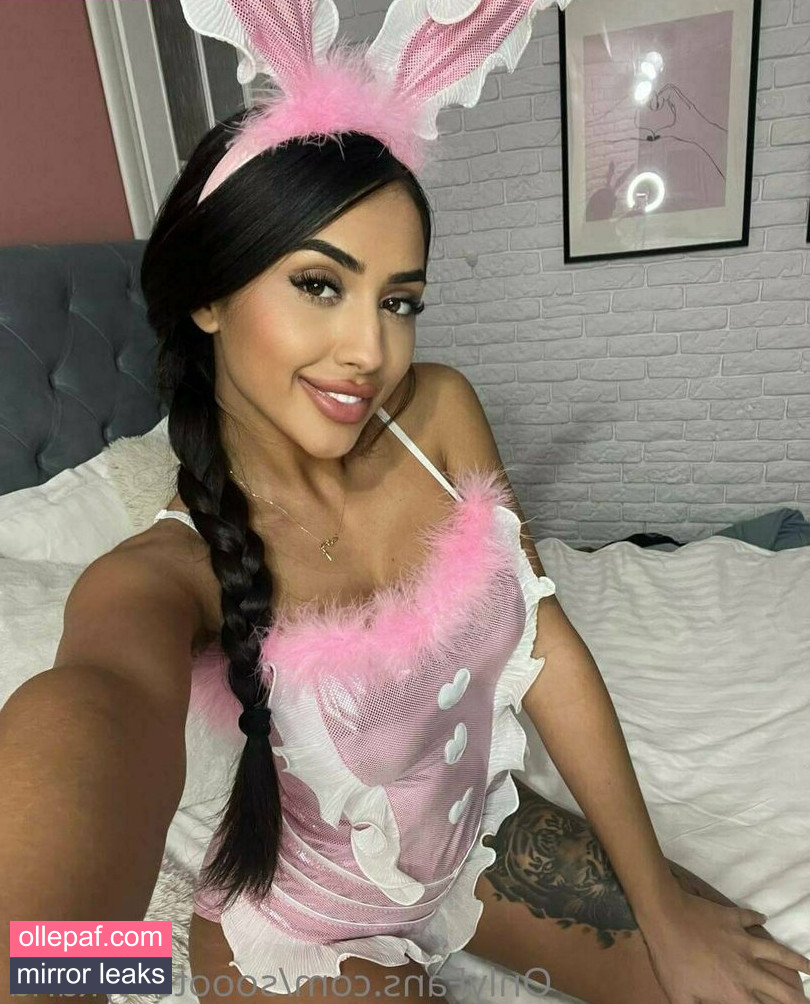 Latest Leaks soootastykarla Nude #690 - Fapello
