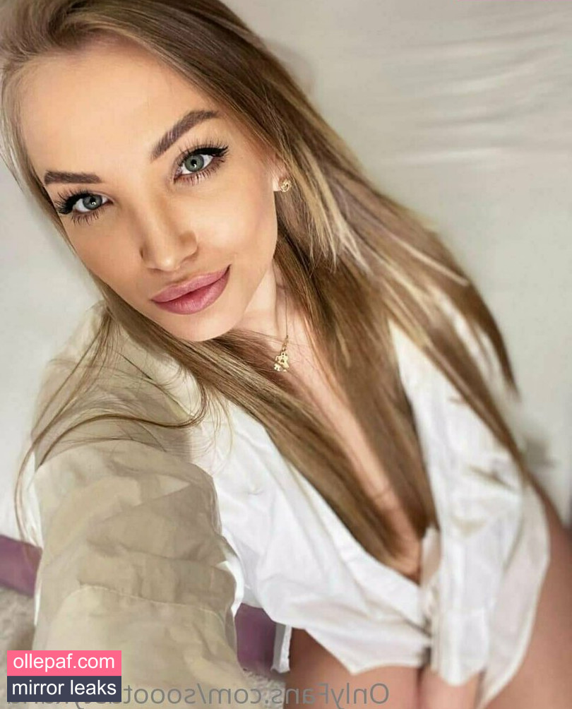 Latest Leaks soootastykarla Nude #691 - Fapello