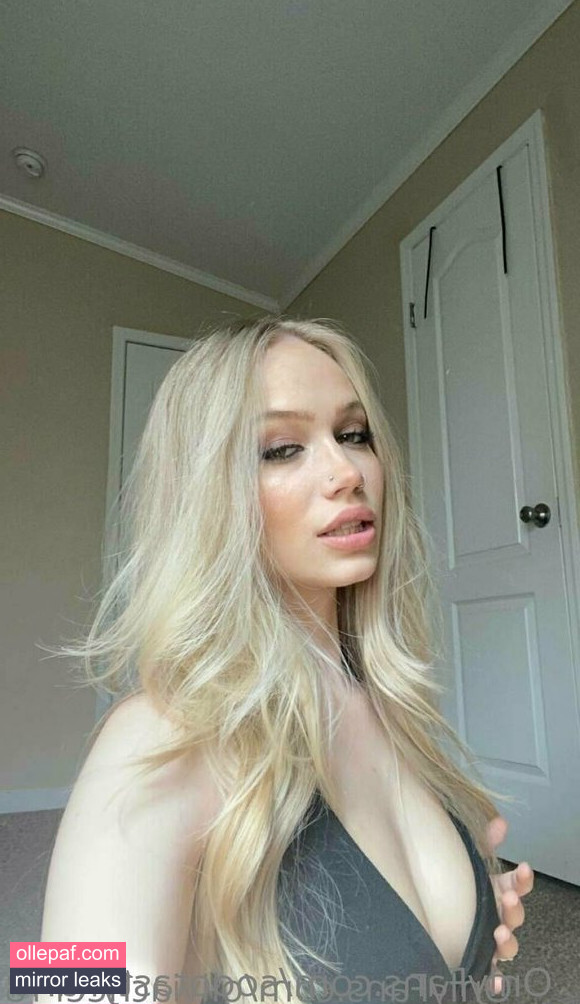 Latest Leaks soootastykarla Nude #699 - Fapello