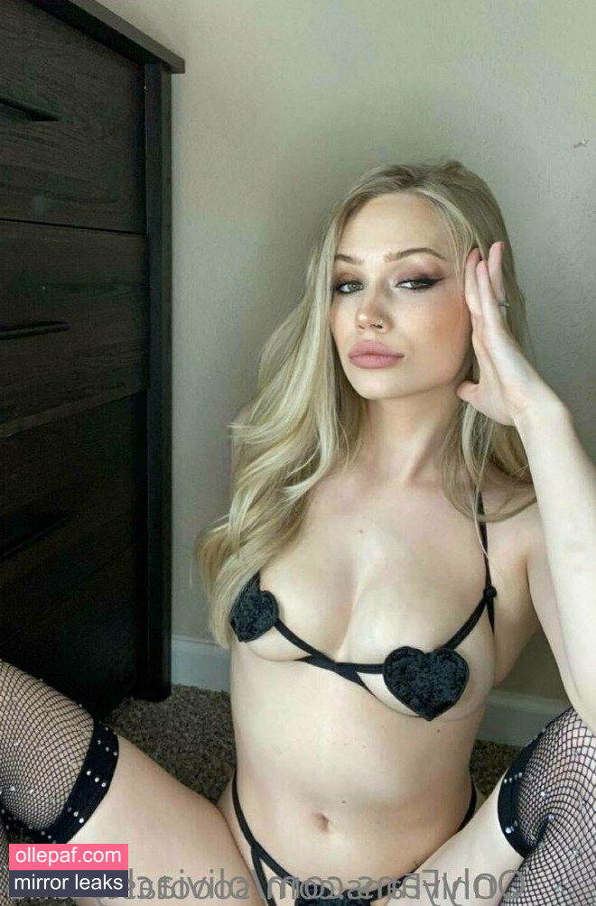 Latest Leaks soootastykarla Nude #700 - Fapello