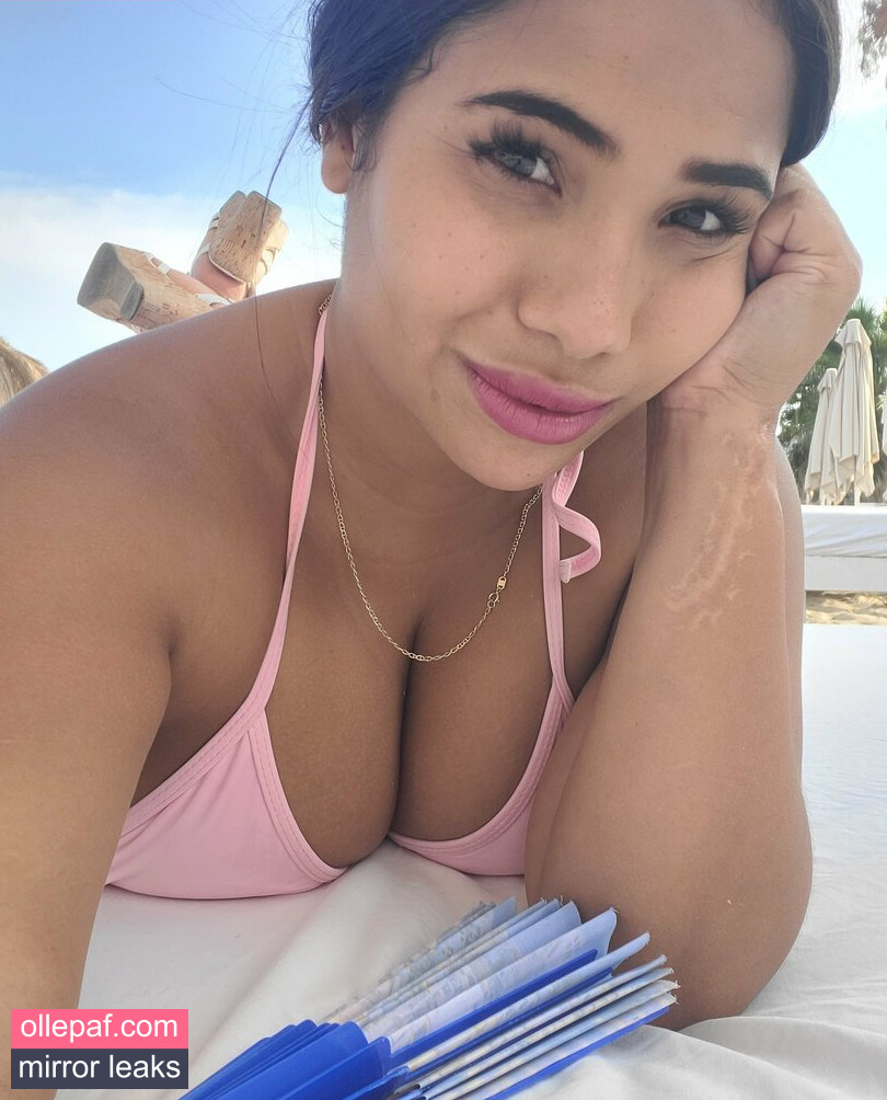 Latest Leaks soootastykarla Nude #741 - Fapello