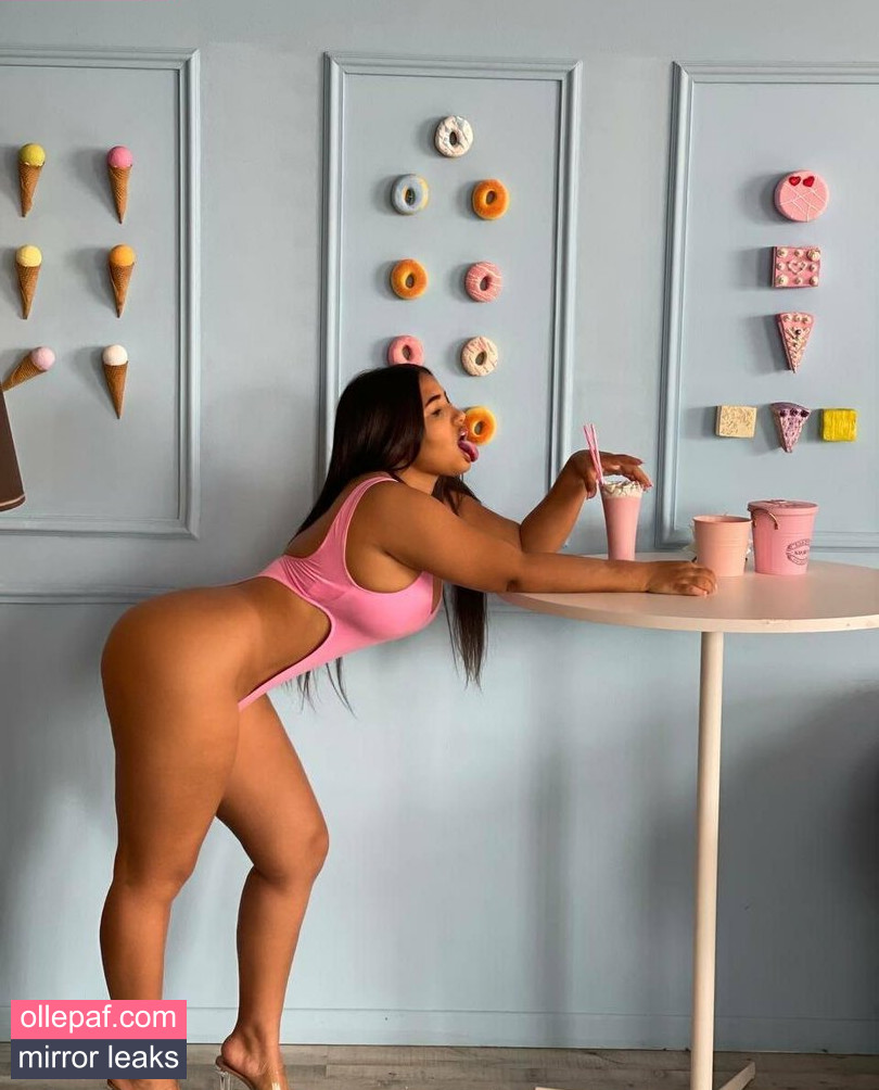 Latest Leaks soootastykarla Nude #757 - Fapello