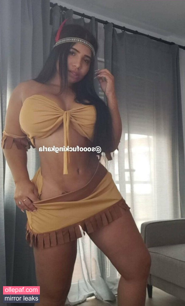 Latest Leaks soootastykarla Nude #773 - Fapello