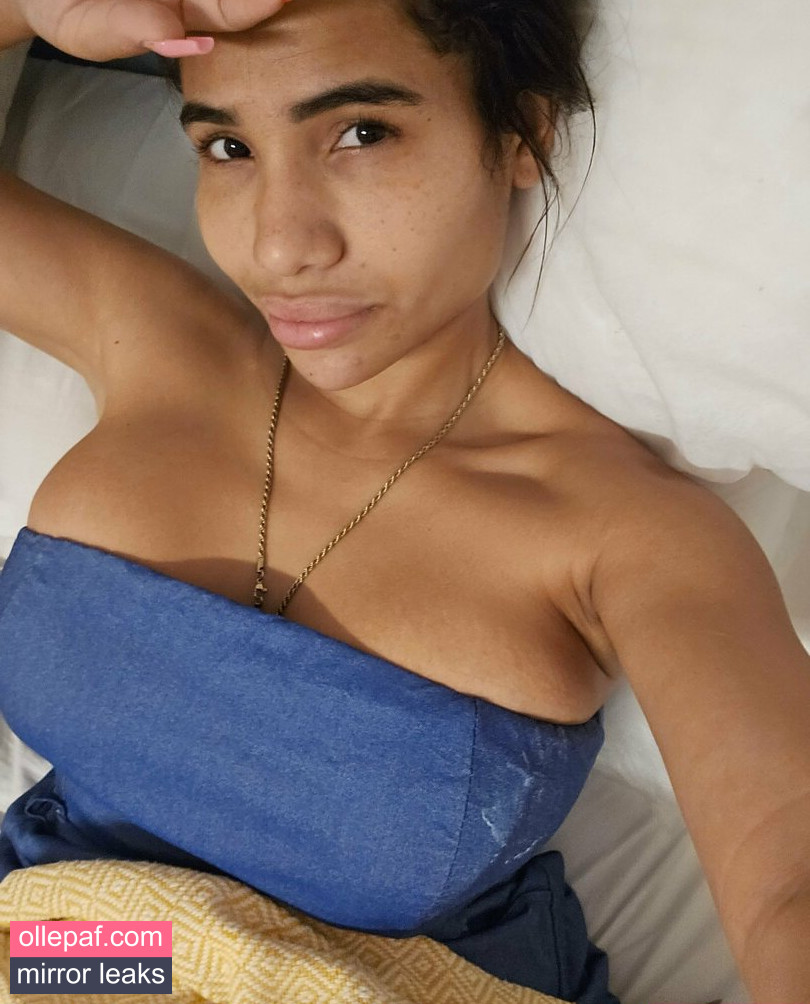 Latest Leaks soootastykarla Nude #9 - Fapello