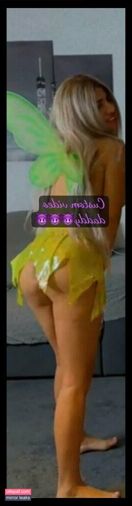 Latest Leaks soootastykarla Nude #82 - Fapello