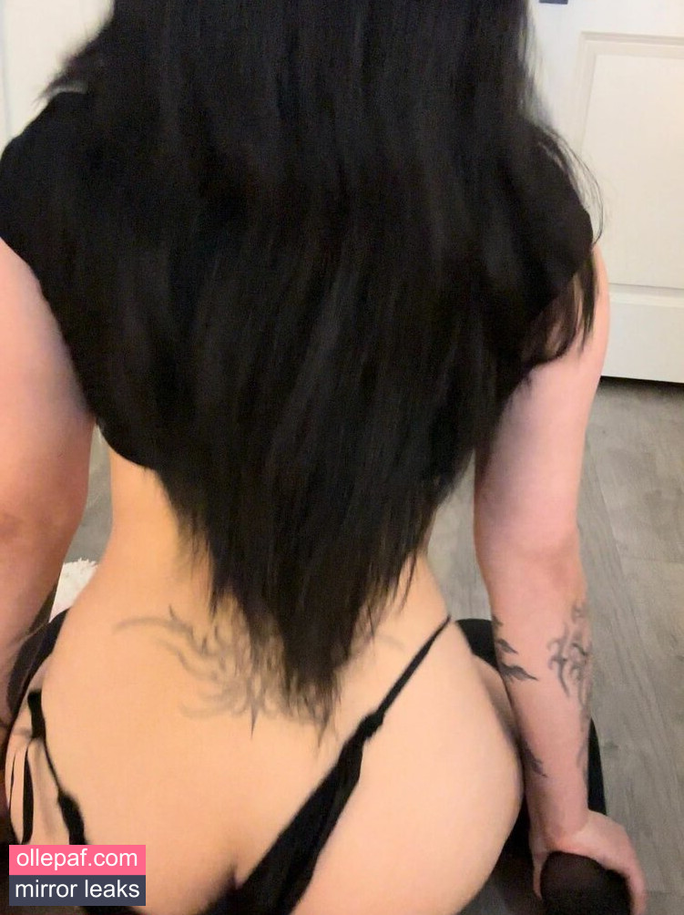 Latest Leaks Sooyensu Nude #8 - Fapello