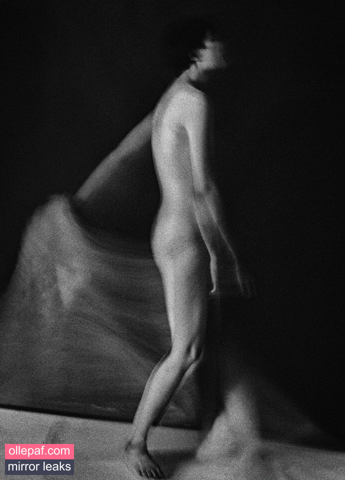 Latest Leaks Sooyoung Nude #7 - Fapello