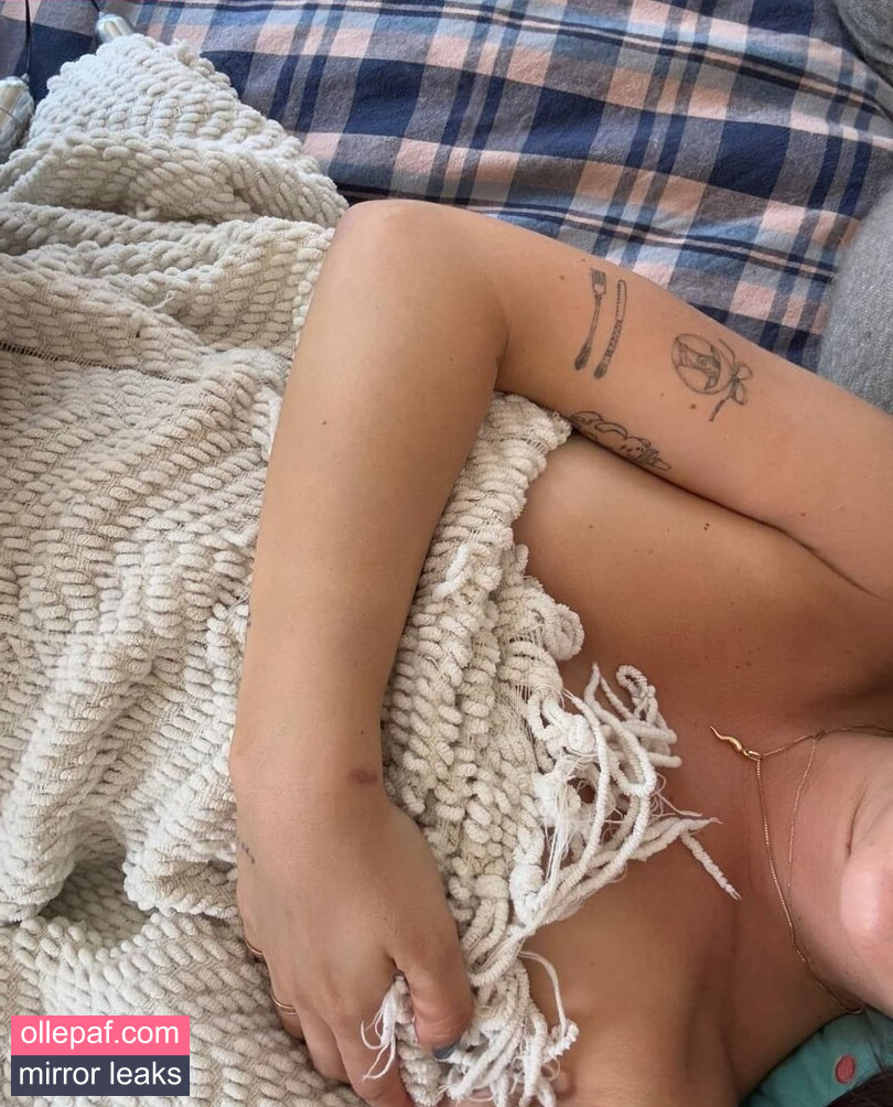 Latest Leaks Soph Mosca Nude #2 - Fapello